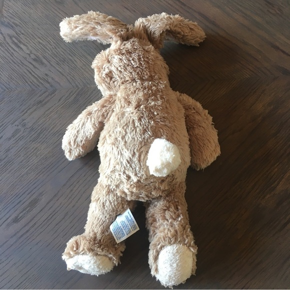 🐰Build-a-Bear Workshop bunny stuffed animal - Picture 2 of 7